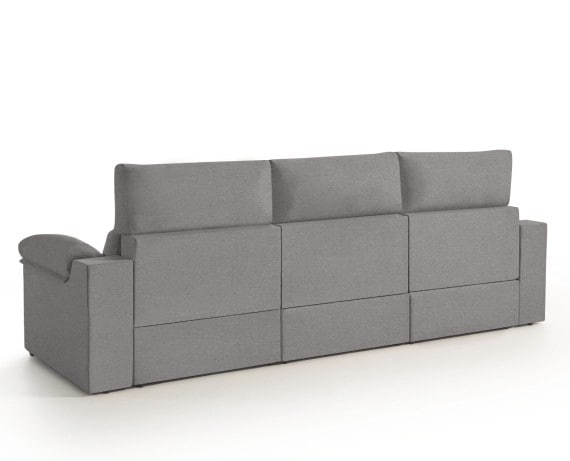 product-image-5