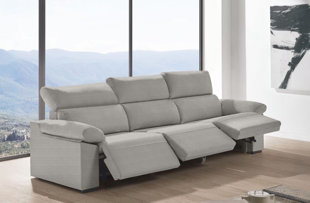 product-image-0
