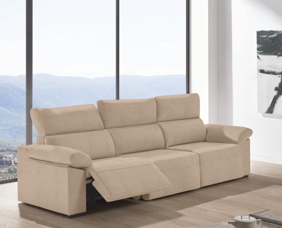 product-image-5