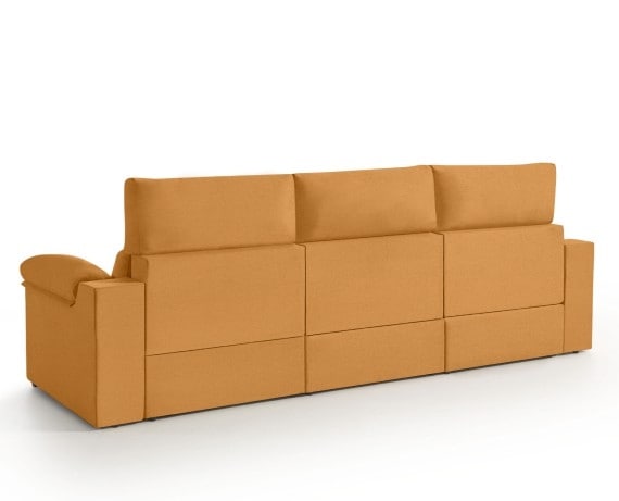 product-image-5
