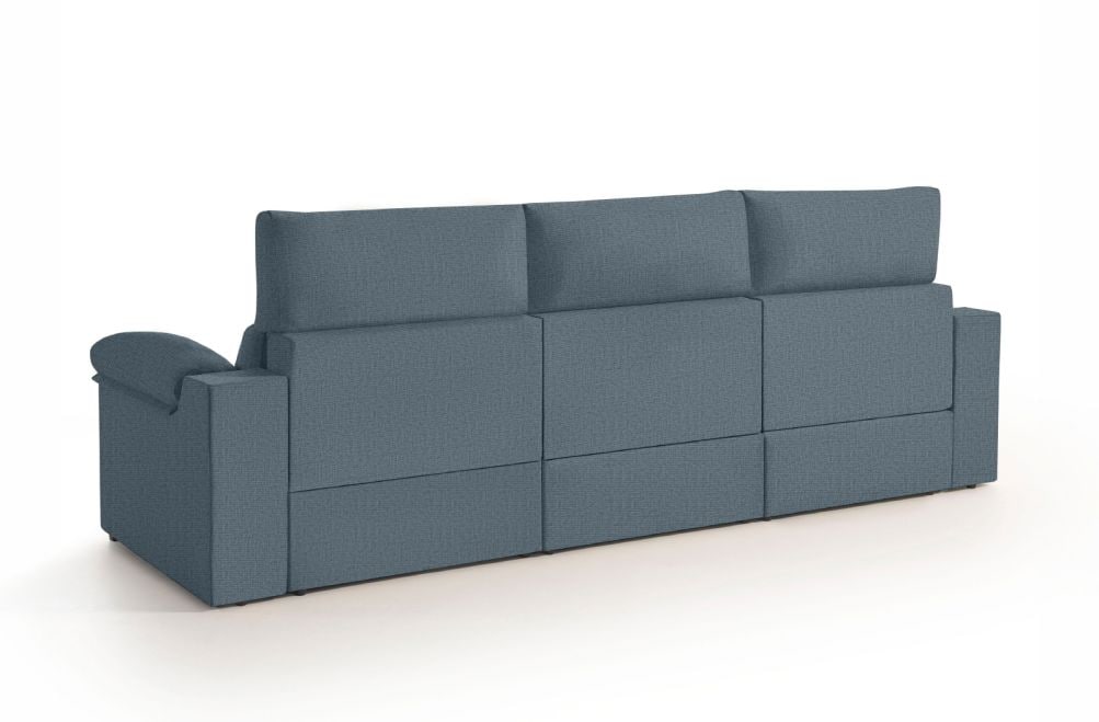 product-image-4