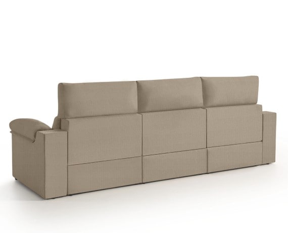 product-image-5