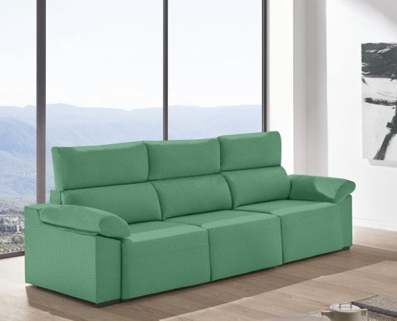 product-image-4