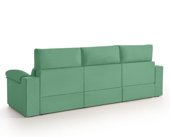 product-image-5