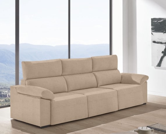 product-image-4