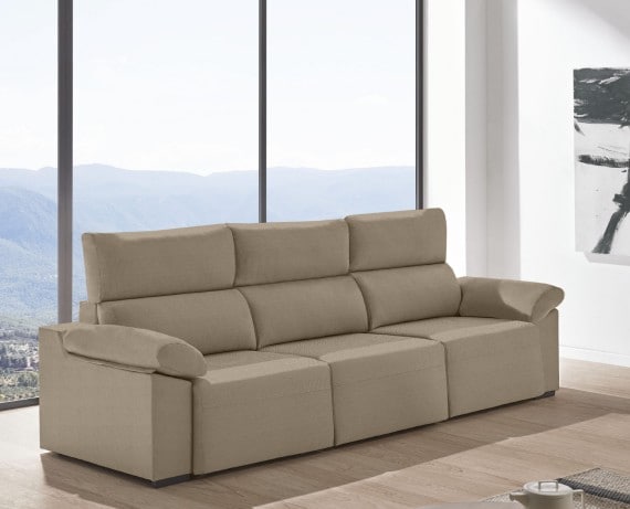 product-image-4