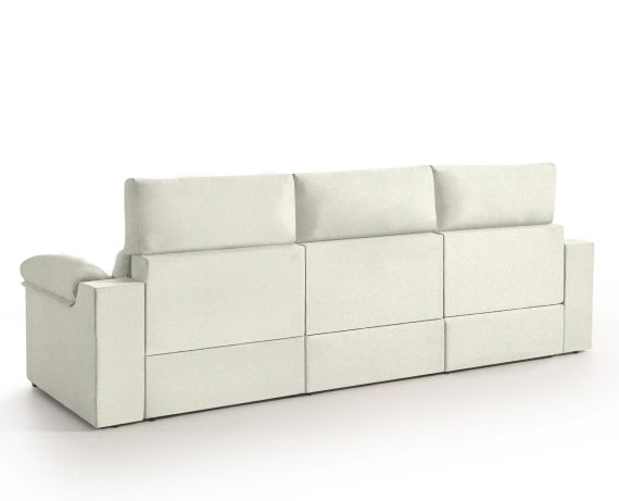 product-image-5