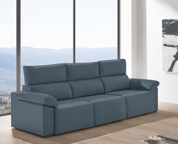 product-image-4