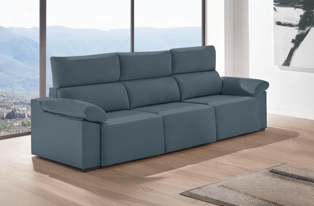 product-image-3