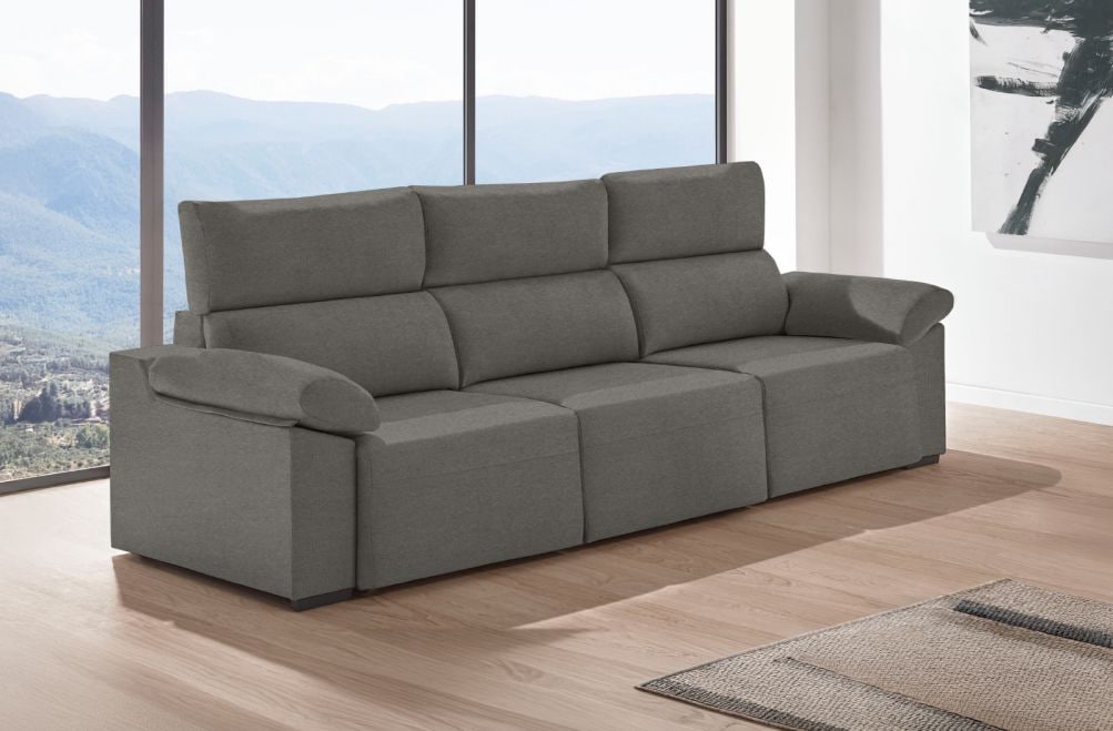 product-image-3