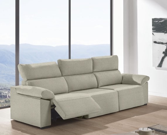 product-image-5