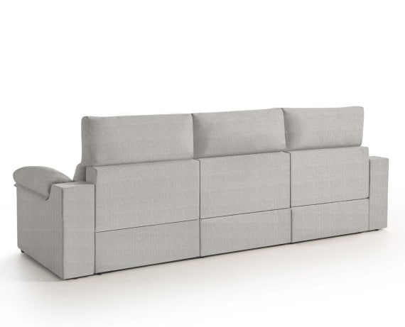 product-image-6