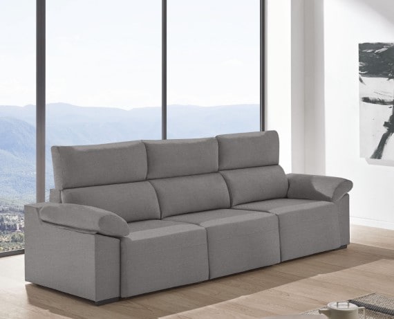 product-image-4
