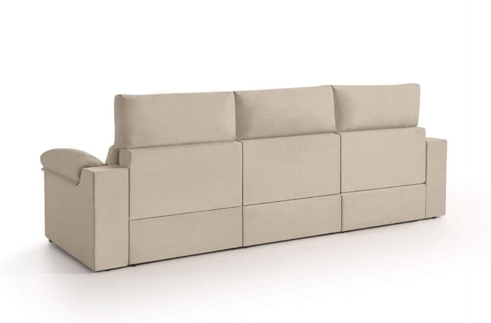product-image-4