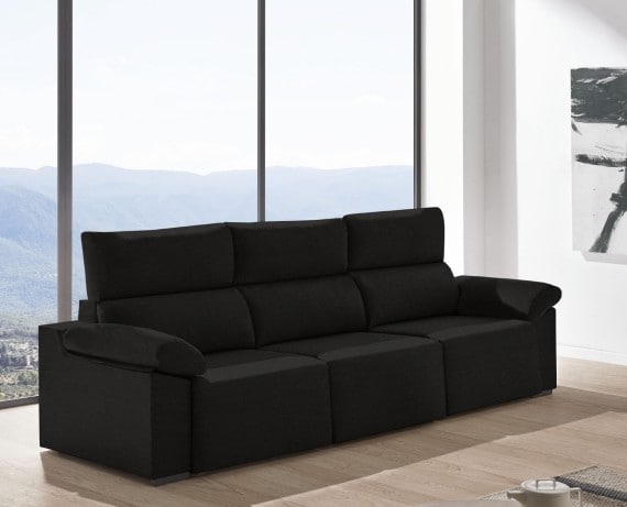 product-image-4