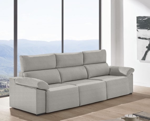 product-image-4