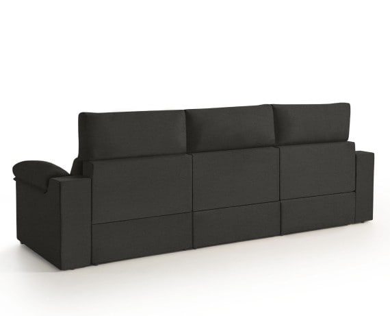 product-image-5