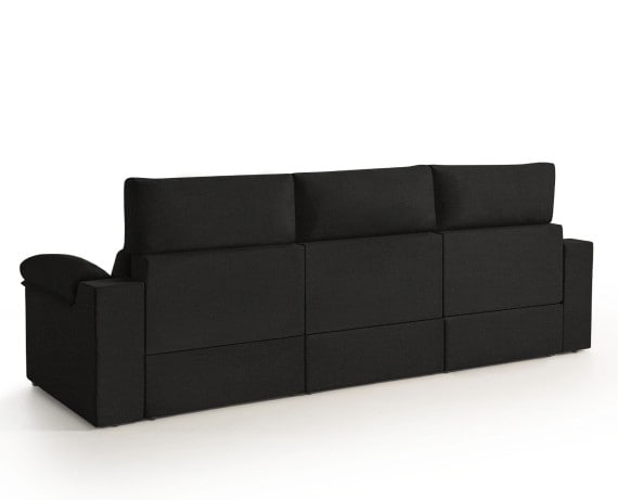 product-image-5