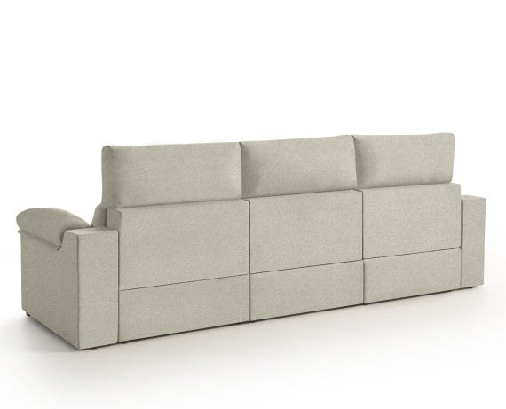 product-image-7