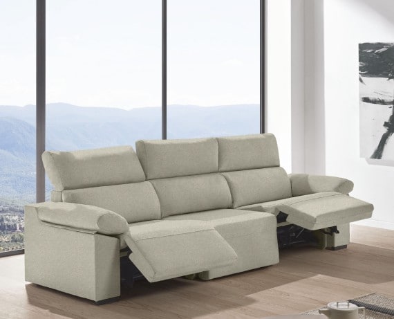 product-image-6