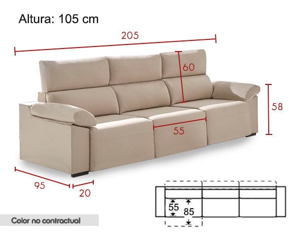 product-image-2