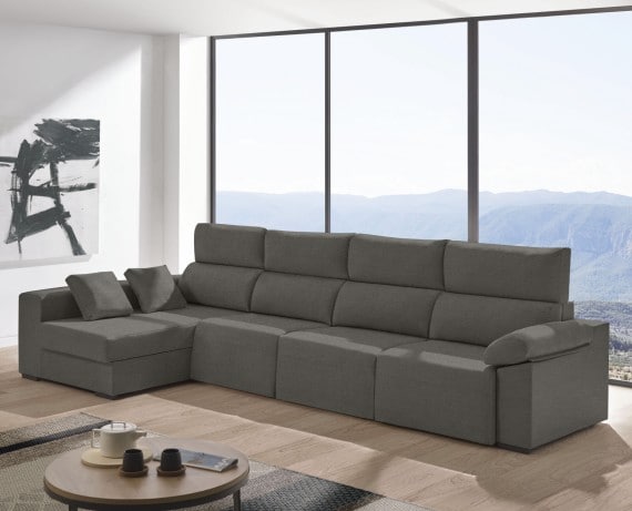 product-image-4