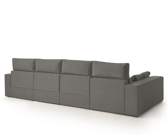 product-image-6