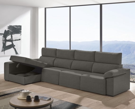 product-image-5