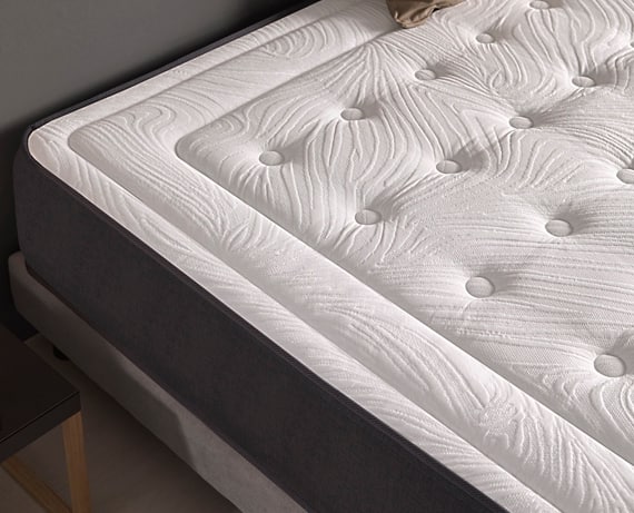 product-image-3