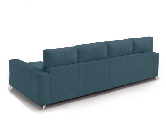 product-image-5