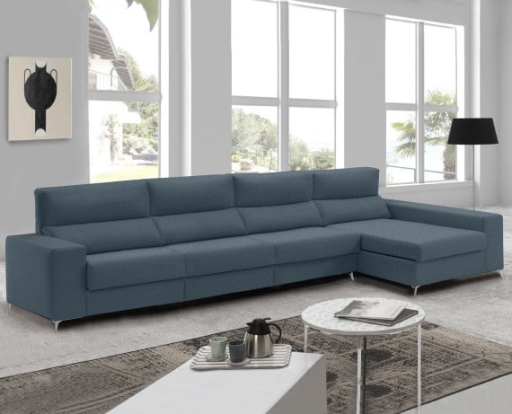 product-image-4
