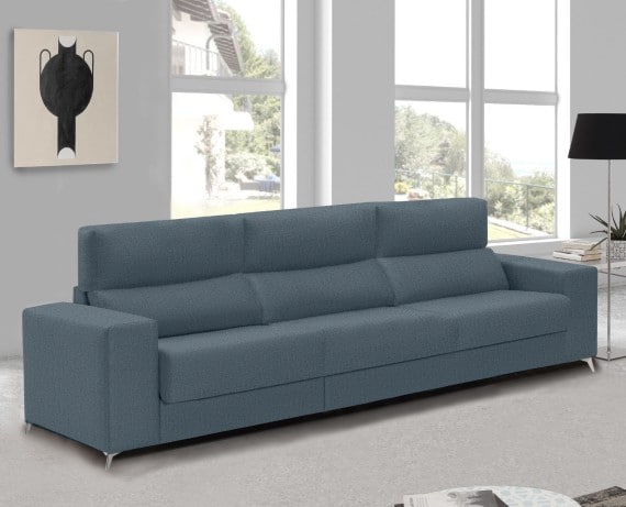 product-image-4
