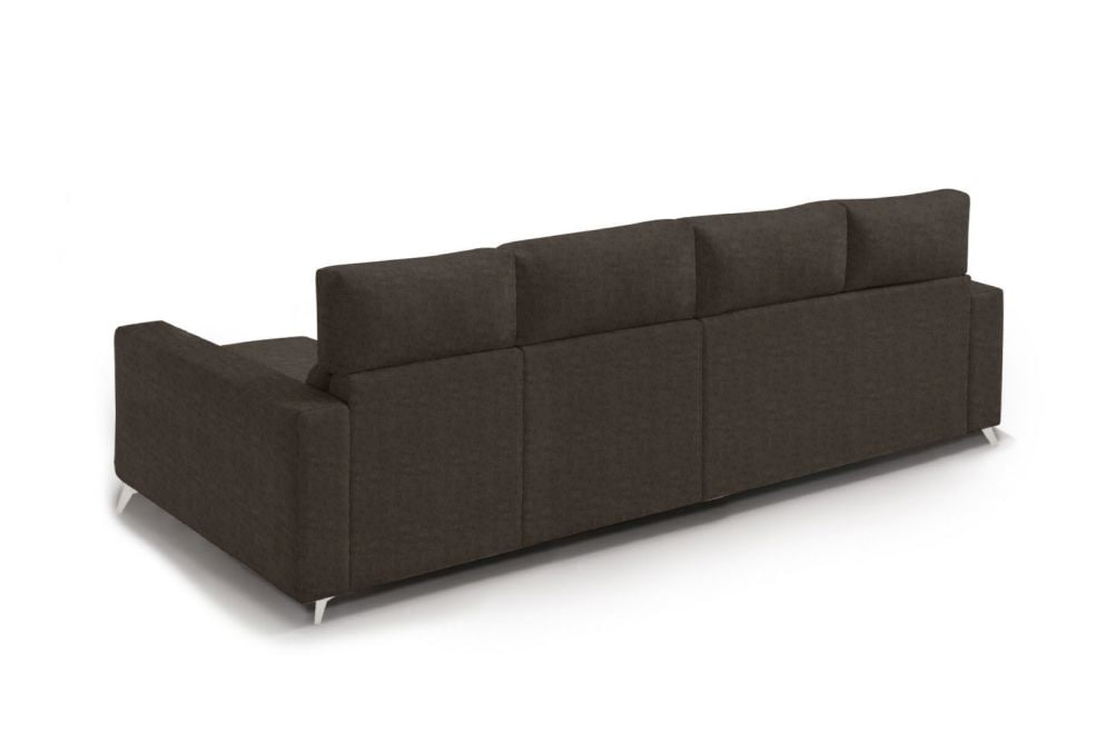product-image-4