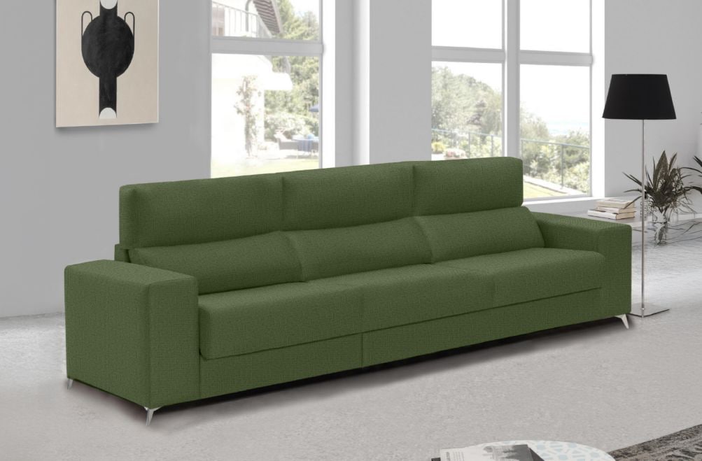 product-image-3
