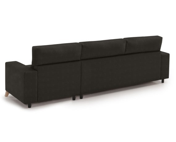 product-image-5
