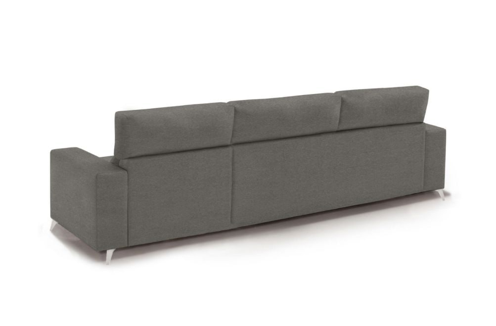product-image-4