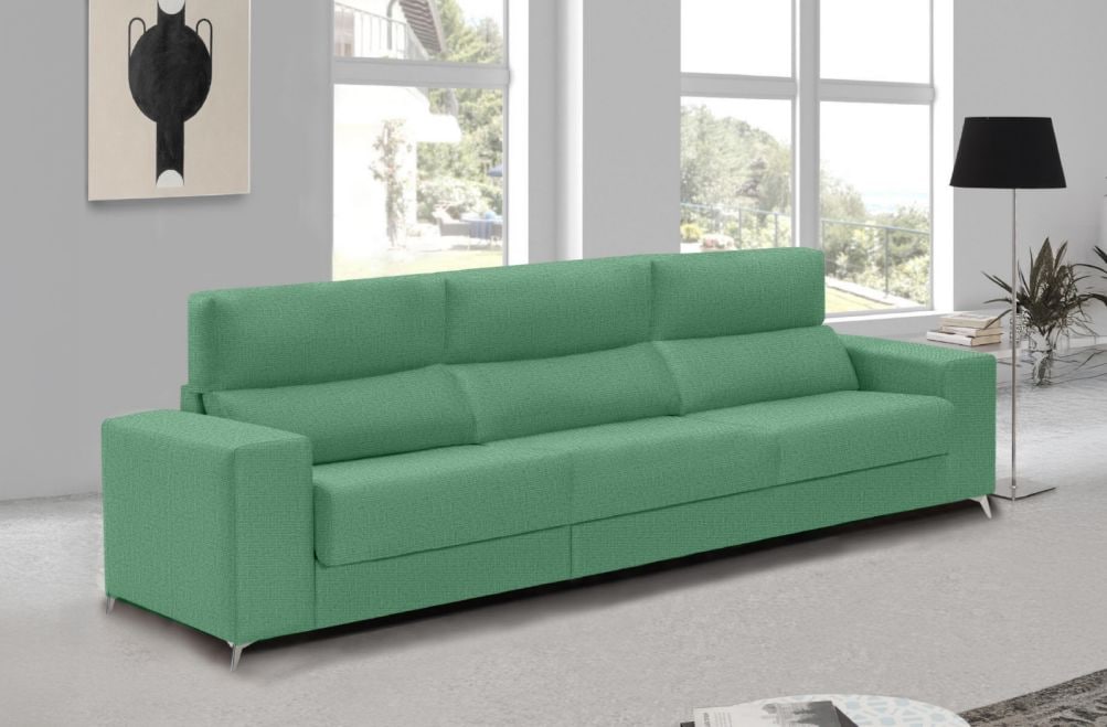 product-image-3