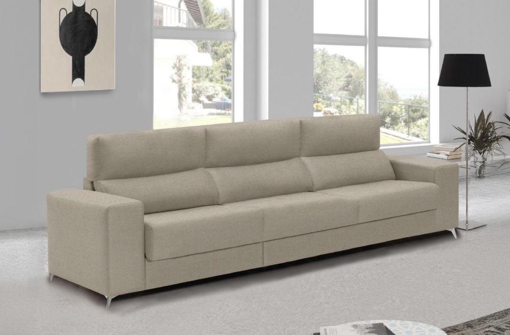 product-image-3