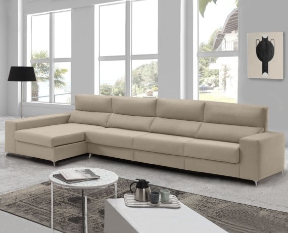product-image-4