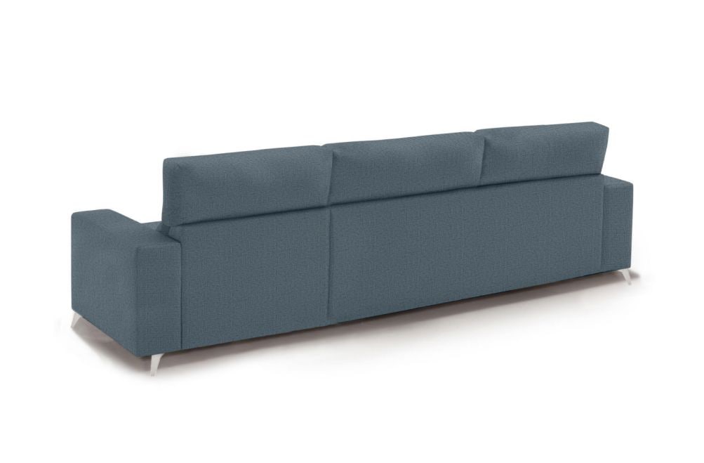 product-image-4