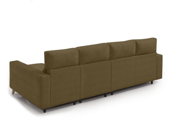 product-image-5