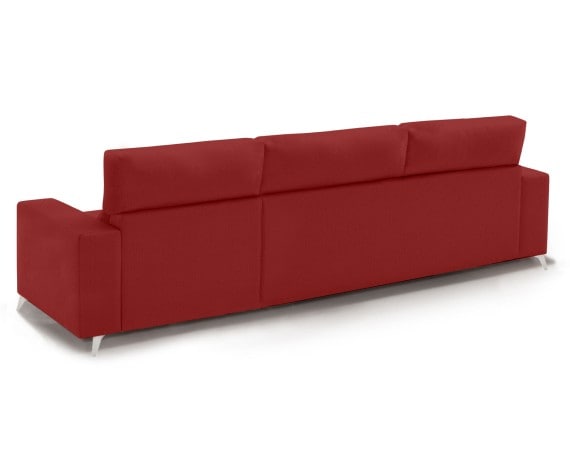 product-image-5