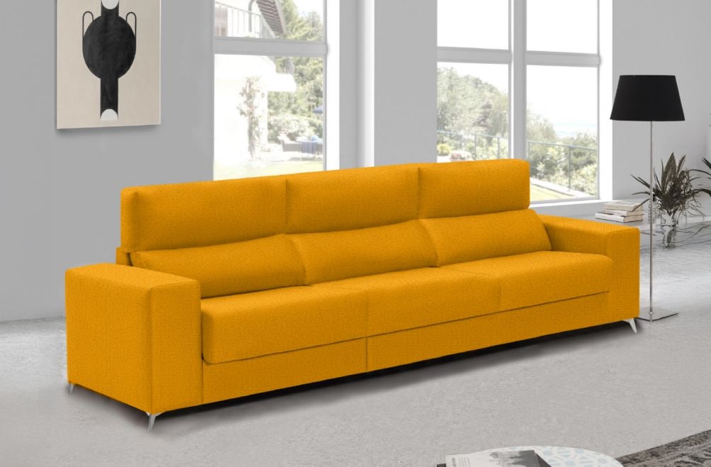 product-image-3