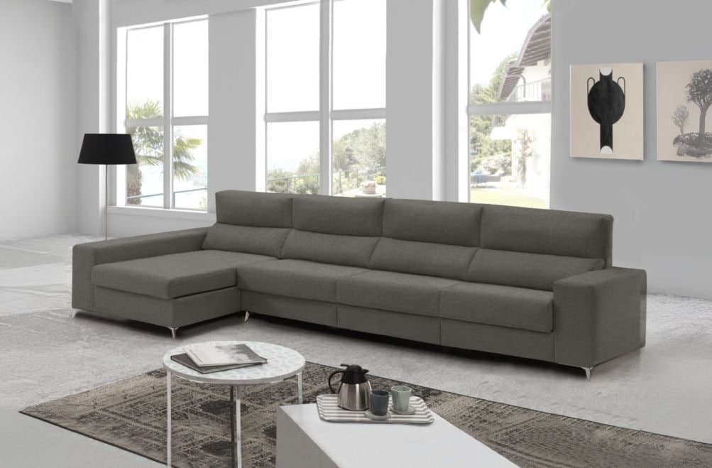 product-image-3