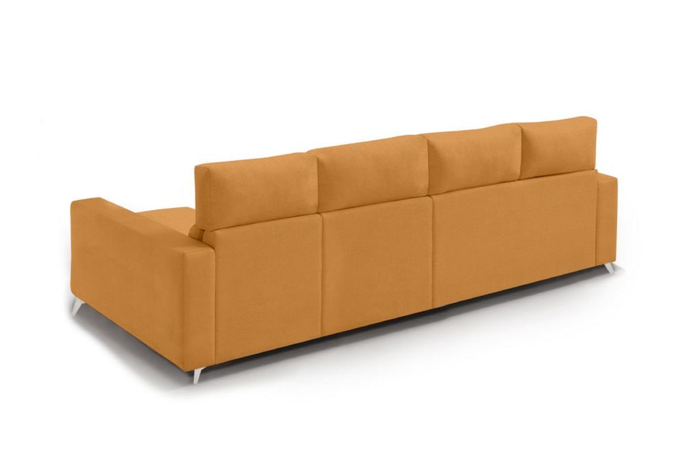product-image-4