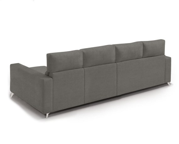 product-image-5