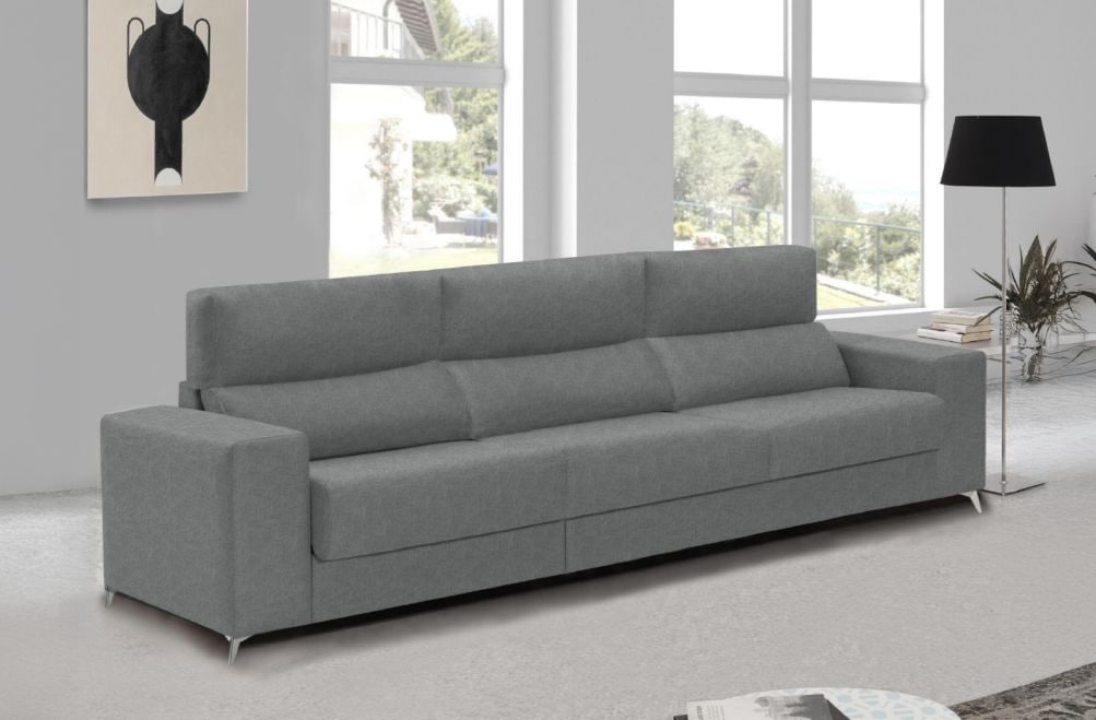 product-image-3