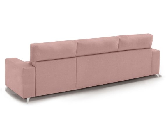 product-image-5