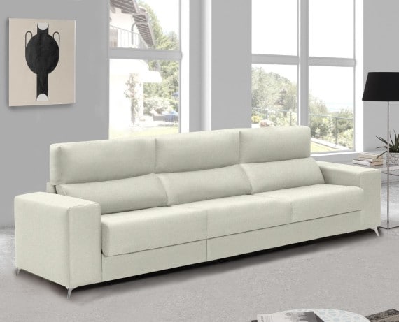 product-image-4