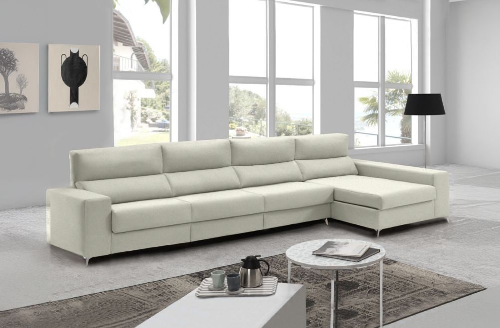 product-image-3